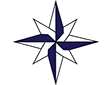 Starlogo connect